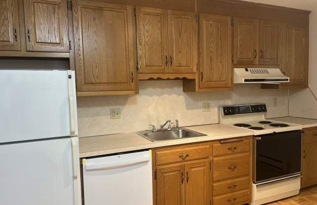 21 Prospect Street photos photos