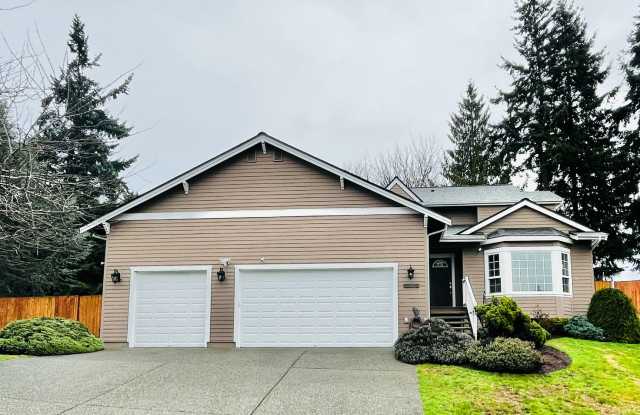 Walking Distance to Ferry photos photos