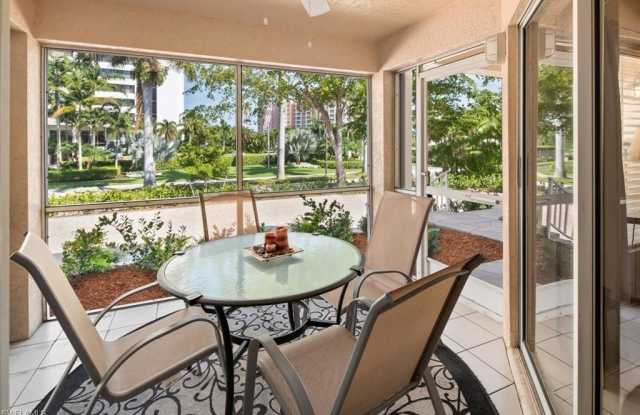 5635 Turtle Bay DR - 5635 Turtle Bay Dr, Pelican Bay, FL 34108
