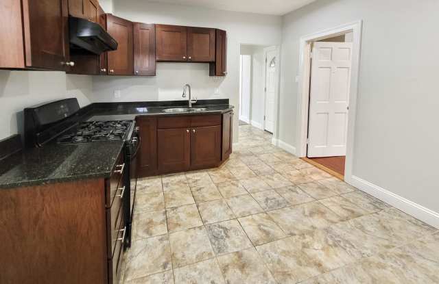 44 Fenton Street44 Fenton Street - 44 - 1 photos photos