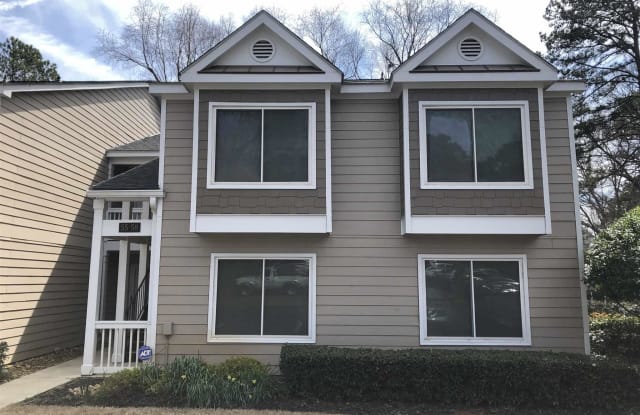 58 Arbor End - 58 Arbor End SE, Smyrna, GA 30080