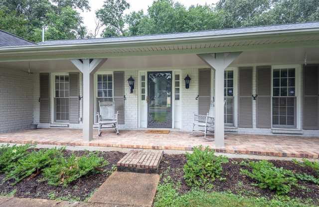 2475 BRACHTON Gallery 2