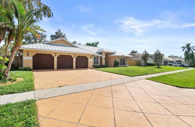 13557 Northumberland Circle Gallery 2