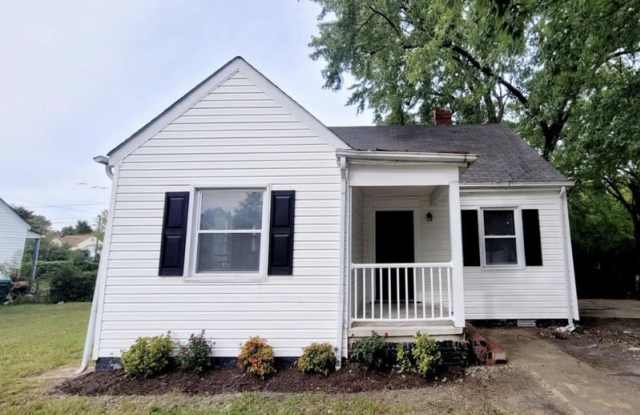 2002 Carrol St photos photos