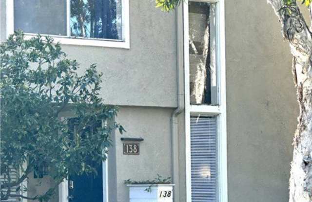 138 Stanford Gallery 1