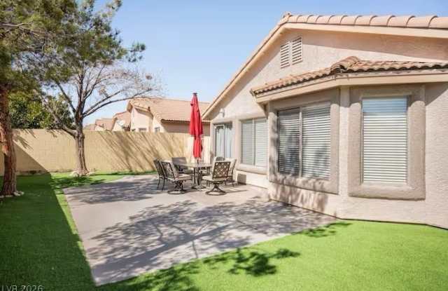4995 Nardini Avenue photos photos