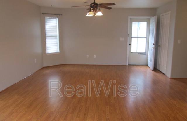 3015 Merriman Gallery 3