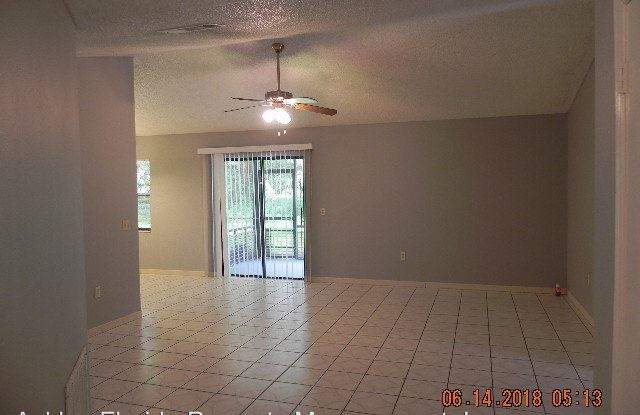 1655 Sunburst Way Gallery 2