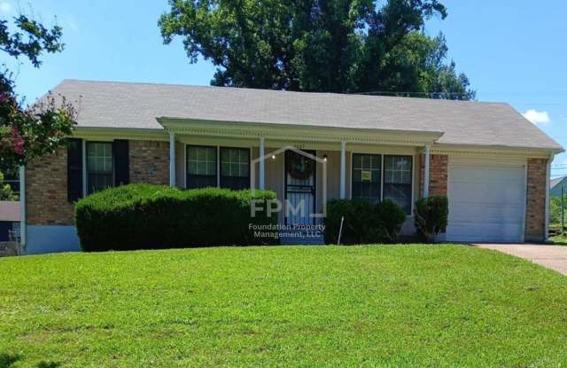 3607 Monessen Drive photos photos