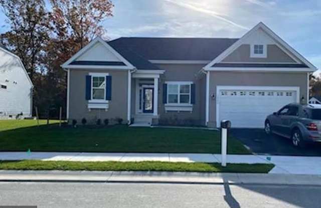 30246 PIPING PLOVER DRIVE photos photos
