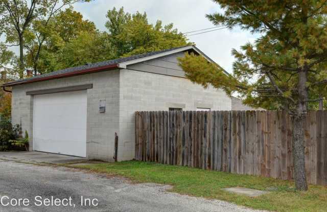 1516 Oak Street Gallery 3