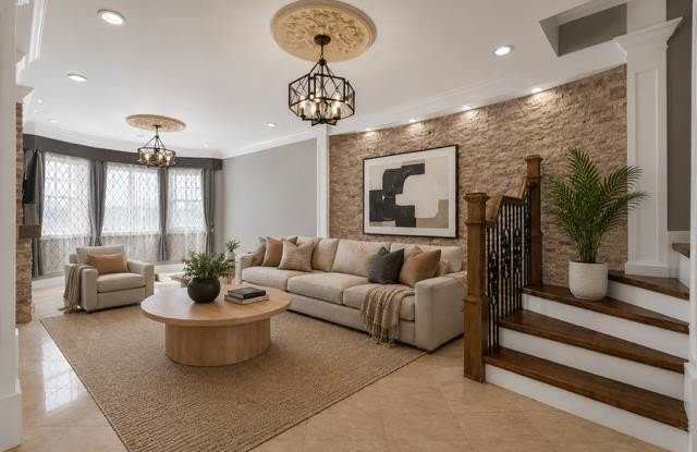 257 KENNEDY BLVD photos photos 257 KENNEDY BLVD photos photos