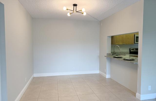 3606 Alder Drive photos photos