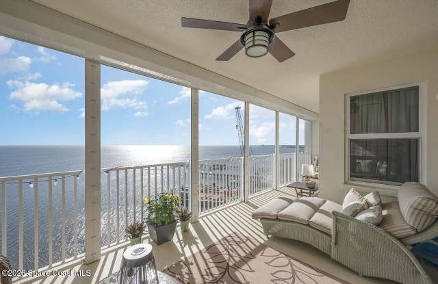 7 Indian River Avenue photos photos