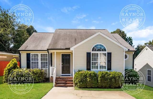 1228 Topping Ln photos photos