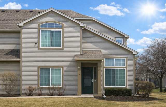 1036 Woodview Court unit: 1036 photos photos