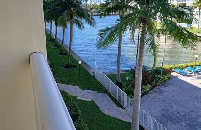 1891 S Ocean Dr photos photos 1891 S Ocean Dr photos photos