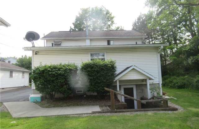 11635 Ravenna Road photos photos