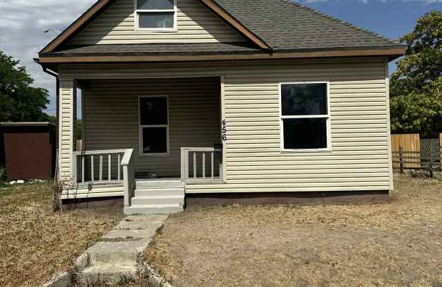 456 North 6th Avenue photos photos