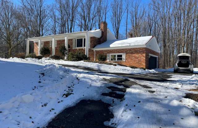 5300 SUMMIT Drive photos photos