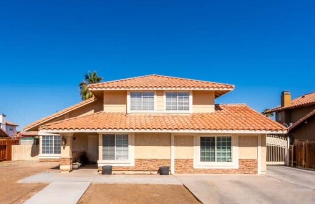1240 E Calle De Oro photos photos