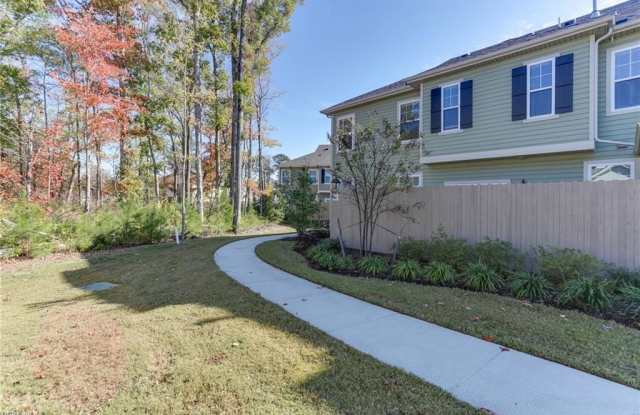 2845 Baldwin Drive photos photos
