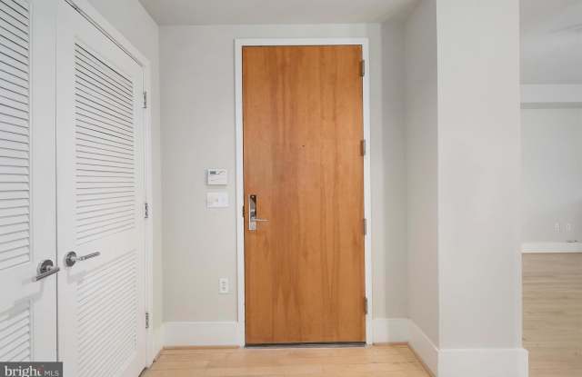 2914 11TH NW Gallery 4