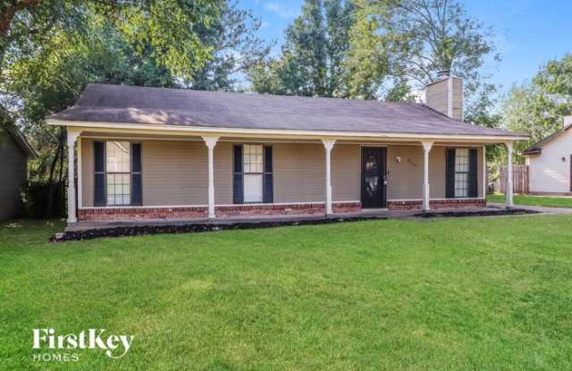 4223 Spring Leaf Lane - 4223 Spring Leaf Lane, Memphis, TN 38141 4223 Spring Leaf Lane - 4223 Spring Leaf Lane, Memphis, TN 38141