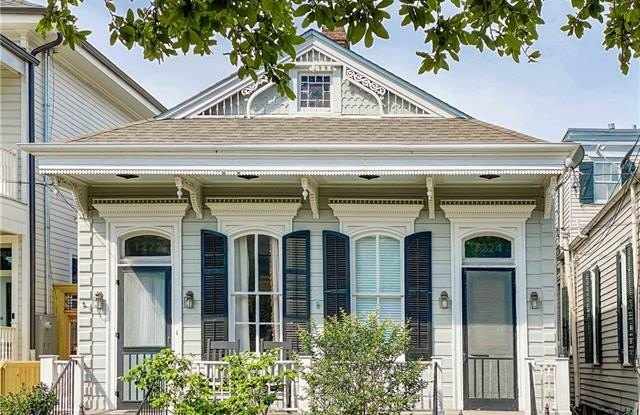 1224 EIGHTH Street photos photos