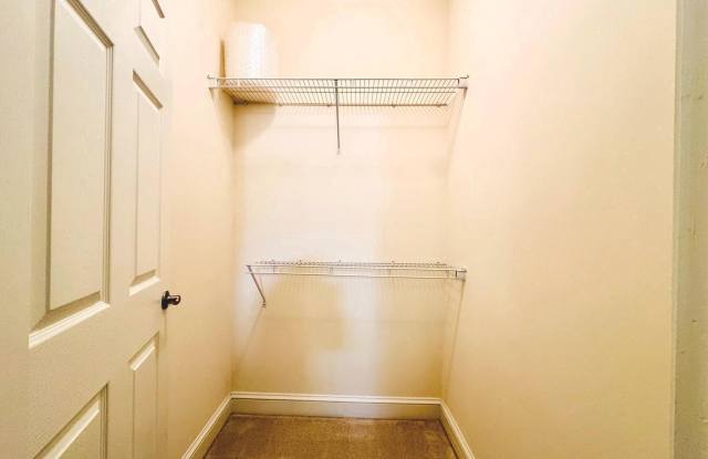13805 LEAMAN FARM RD photos photos