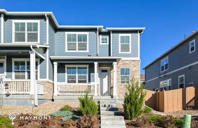 13420 Oneida Lane photos photos