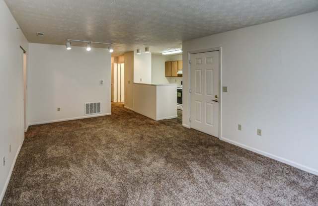 Berrien Woods - Affordable Housing Gallery 4