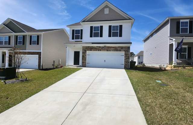 250 Honey Hill Way Gallery 2