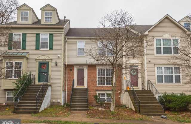 22037 MANNING SQUARE - 22037 Manning Square, Sterling, VA 20166