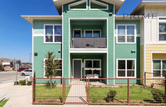 Amazing Austin condo! photos photos