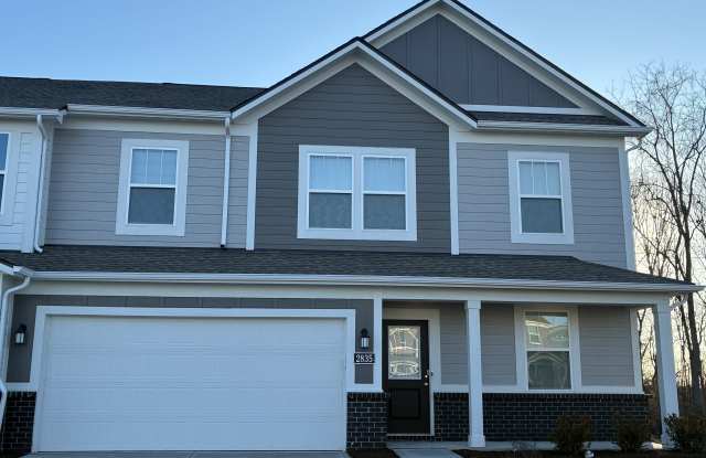 2835 Woods Edge Drive photos photos