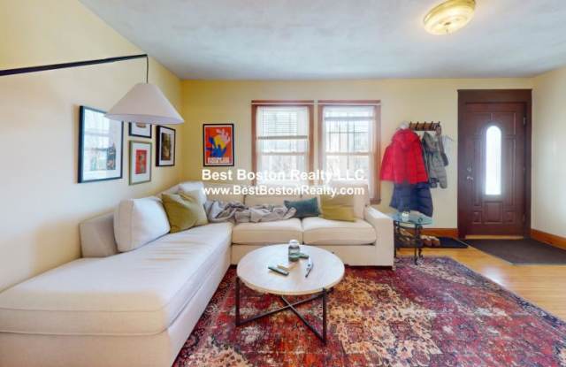 35 Woods Ave. photos photos