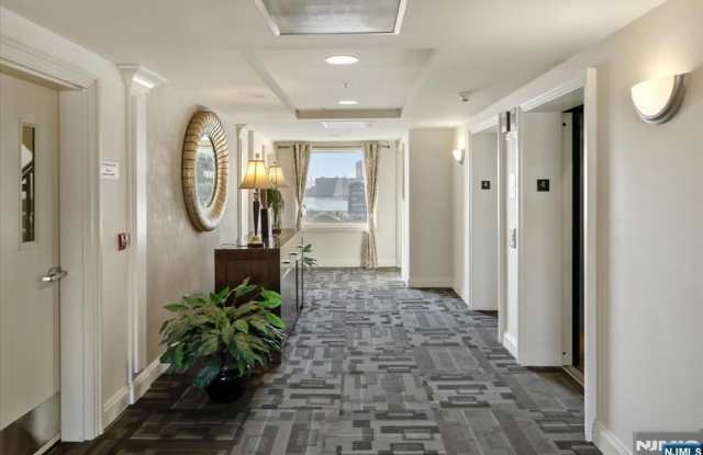 5410 City Place Gallery 2
