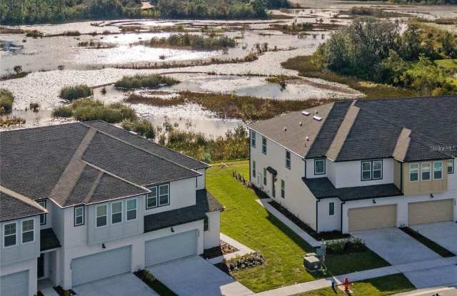 1808 SANIBEL DRIVE - 1808 Sanibel Drive, Four Corners, FL 33896