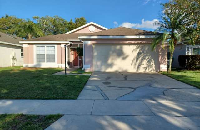 464 Short Pine Cir photos photos