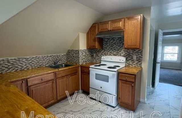 1400 Ella T Grasso Boulevard - E photos photos