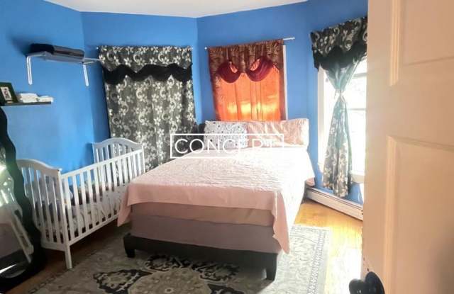122 French Ave. Gallery 3