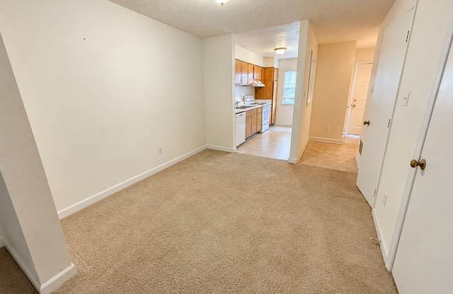Perfectly sized 2 bedroom 2.5 bath Gallery 4