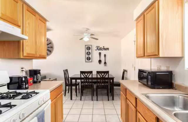 1223 North Belvedere Avenue photos photos