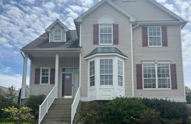 240 Winding Hill Dr photos photos 240 Winding Hill Dr photos photos