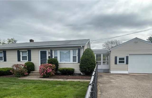 404 Arnold Road photos photos