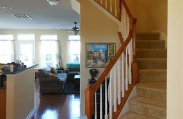 6420 Hasley Woods Drive Gallery 2