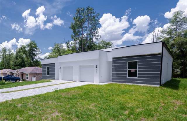 9298 N MENDOZA Way Gallery 4