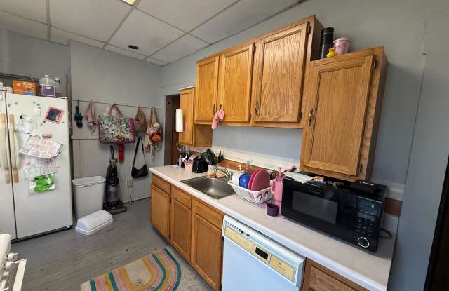 18 Mclane Ave photos photos