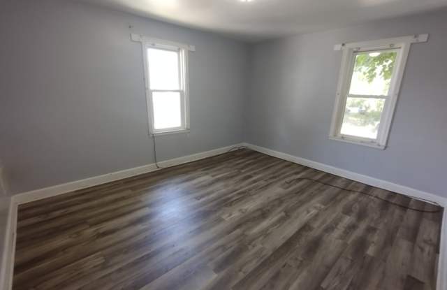322 Woodlawn Road - 2 Gallery 4